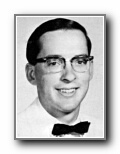 Leonard Thomas: class of 1967, Norte Del Rio High School, Sacramento, CA.